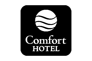 Comforthotel Black