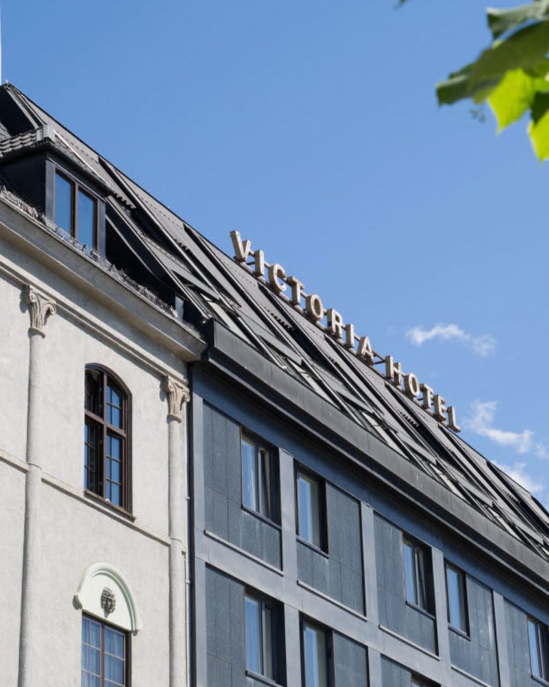 hotel-victoria-hamar
