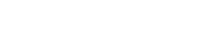 Nhg 100