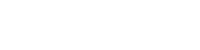 norlandia-2-py4kwwooxrcyp995g3k9cs0u7kw3gs6ajnvgun1vck