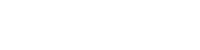 norlandia-upnorth-py4kggidc4ubix5bhzlapxgfytyurgvea8vkibfw8k