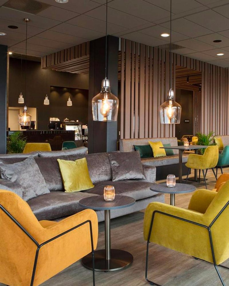 scandic-hotel-brennemoen T