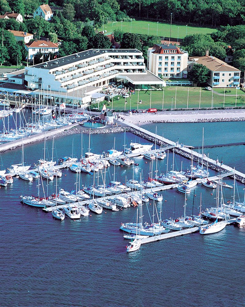 Strand Borgholm Alt 1