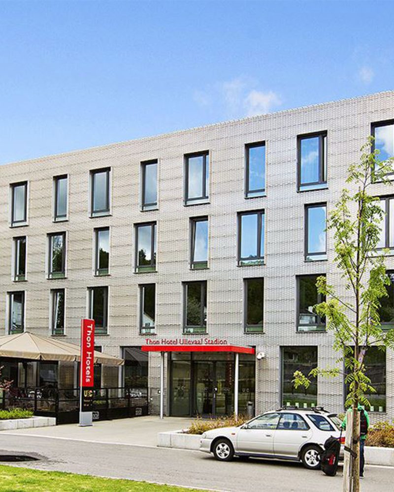 Thonullevaal 1500x1000