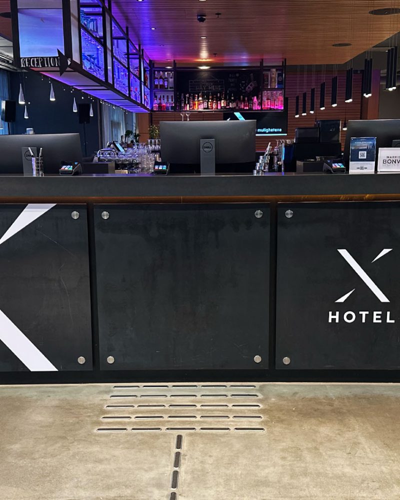 Xhotel Hero 4 (1)